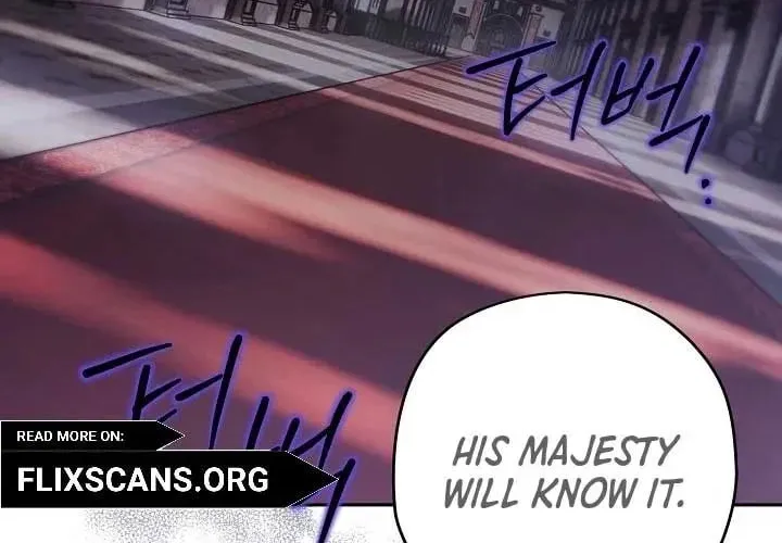 Read Sigrid chapter 81 image 94 on Lezhin