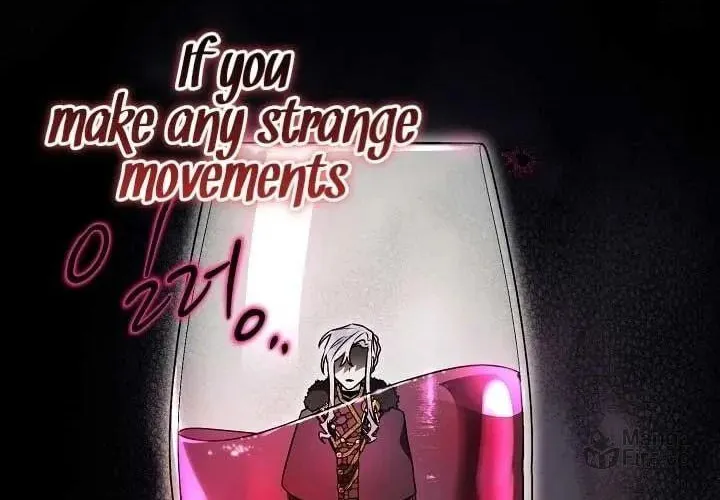 Read Sigrid chapter 81 image 96 on Lezhin