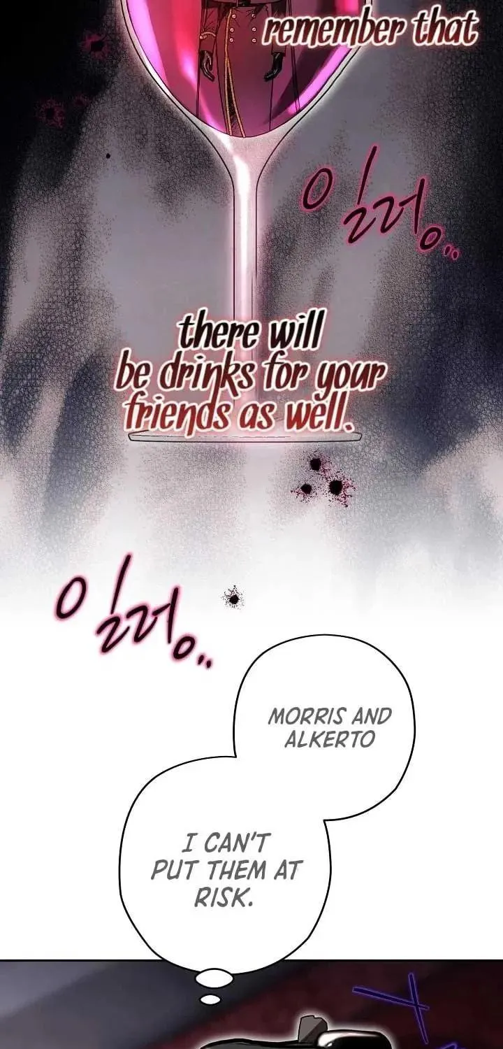 Read Sigrid chapter 81 image 97 on Lezhin