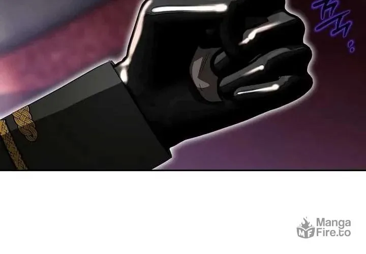 Read Sigrid chapter 81 image 98 on Lezhin