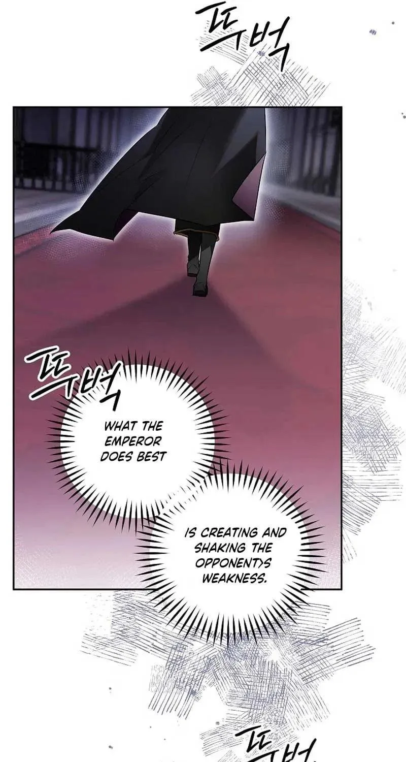 Read Sigrid chapter 82 image 10 on Lezhin