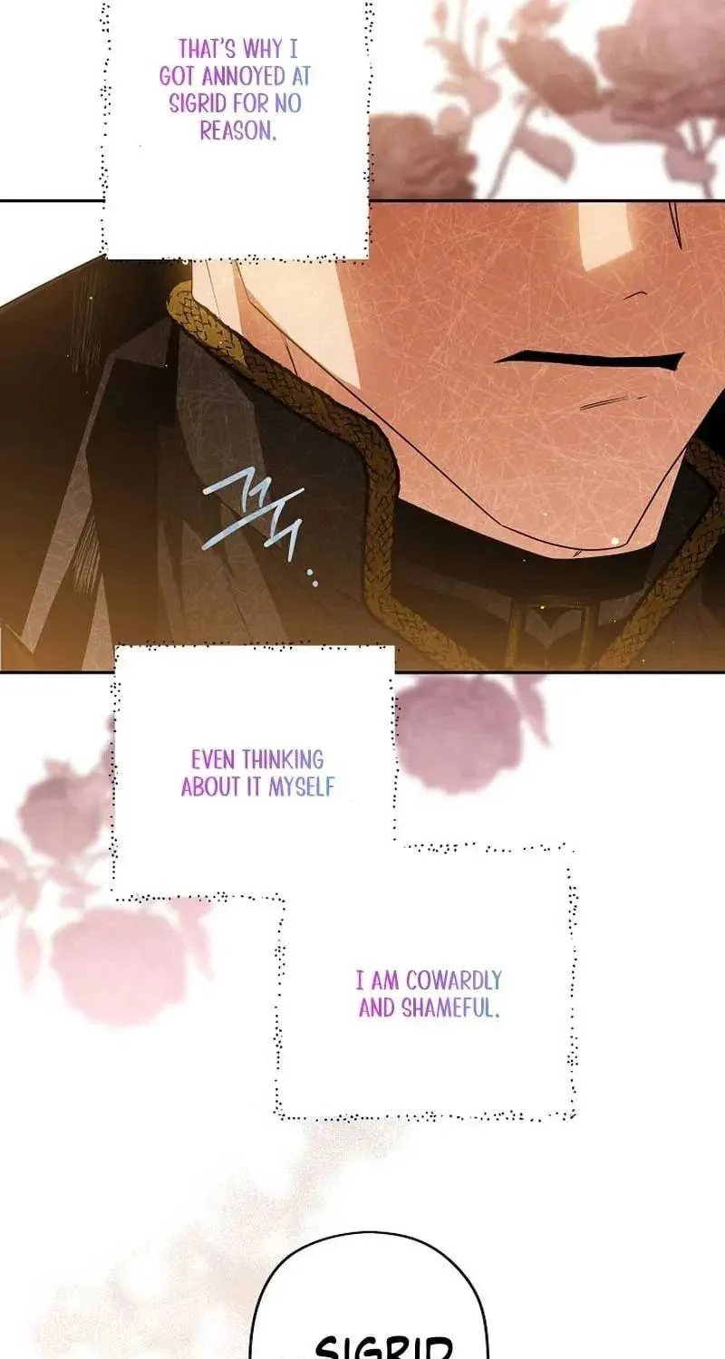 Read Sigrid chapter 82 image 100 on Lezhin
