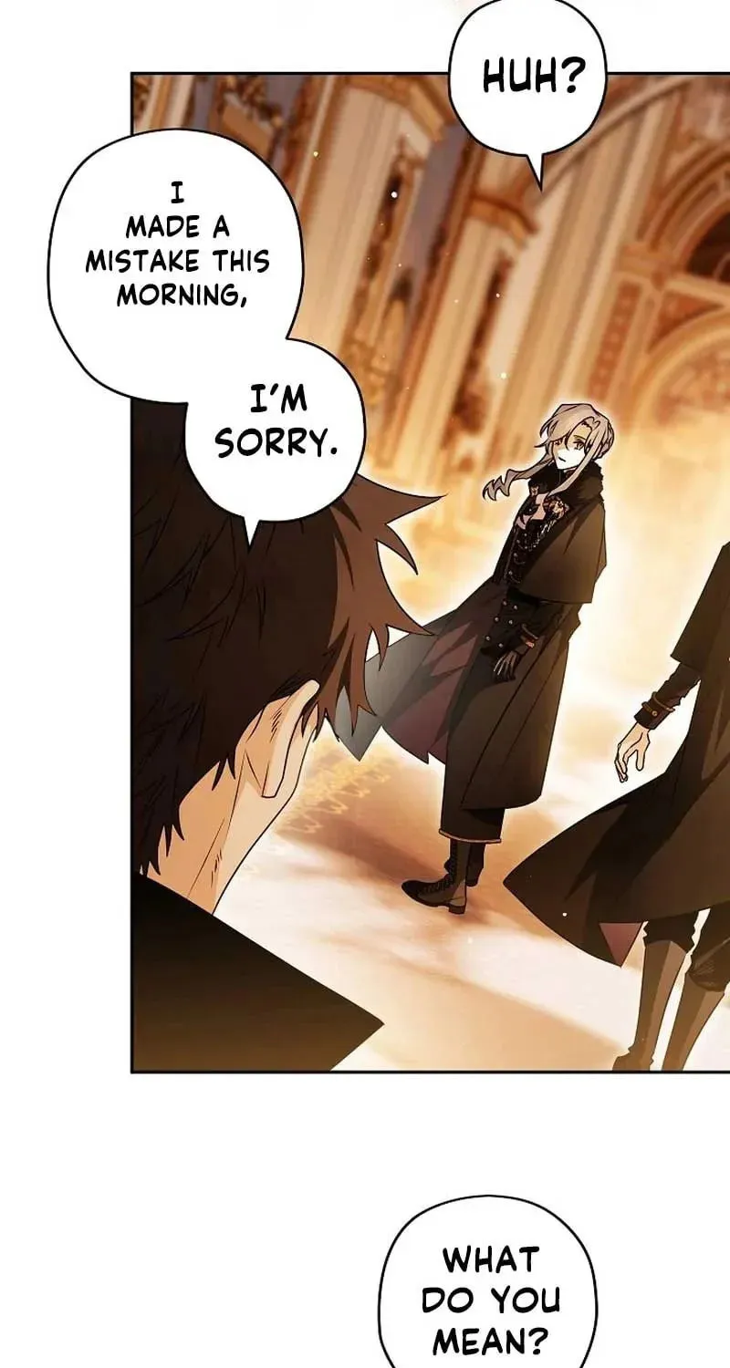 Read Sigrid chapter 82 image 102 on Lezhin