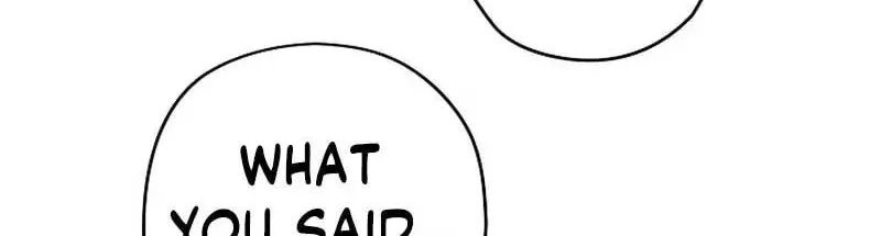 Read Sigrid chapter 82 image 103 on Lezhin