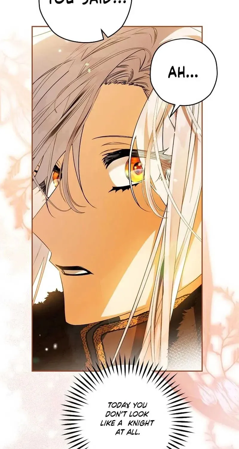 Read Sigrid chapter 82 image 104 on Lezhin