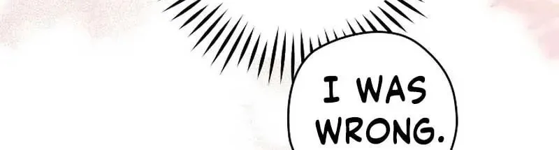 Read Sigrid chapter 82 image 105 on Lezhin