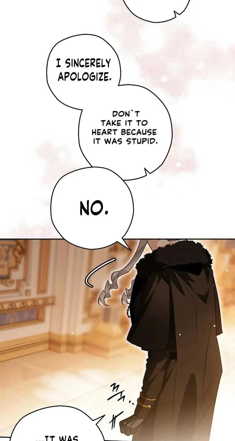 Read Sigrid chapter 82 image 106 on Lezhin