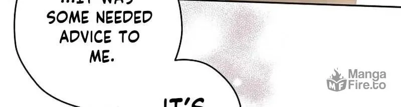 Read Sigrid chapter 82 image 107 on Lezhin