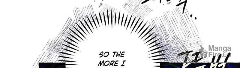 Read Sigrid chapter 82 image 11 on Lezhin