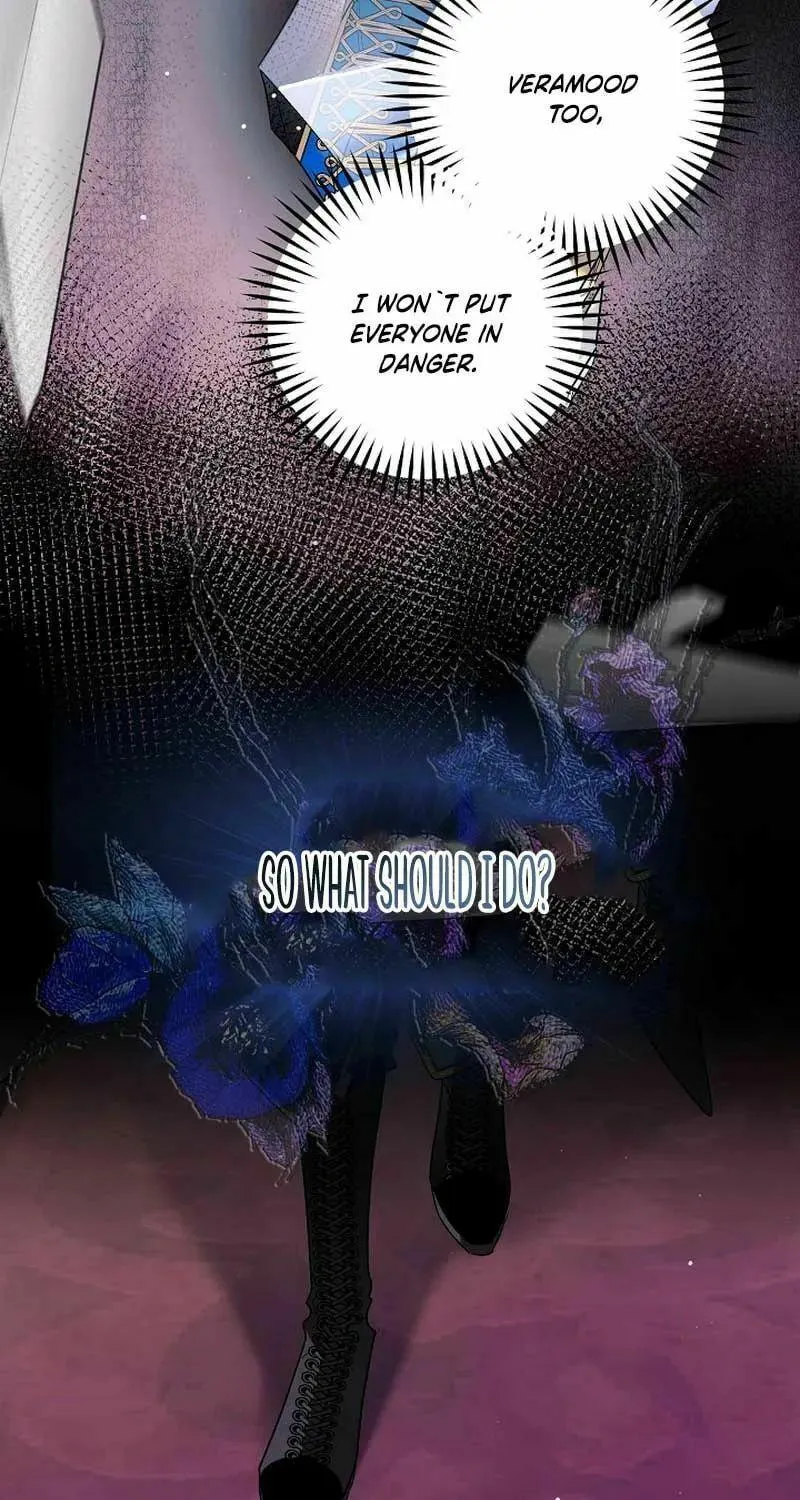 Read Sigrid chapter 82 image 16 on Lezhin