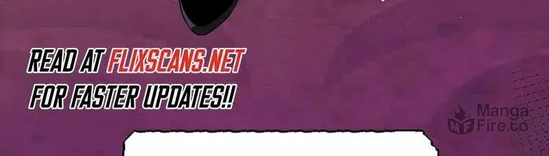 Read Sigrid chapter 82 image 17 on Lezhin