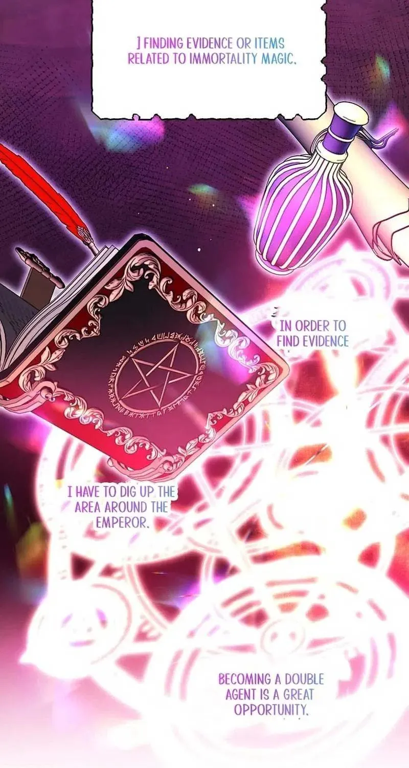 Read Sigrid chapter 82 image 18 on Lezhin