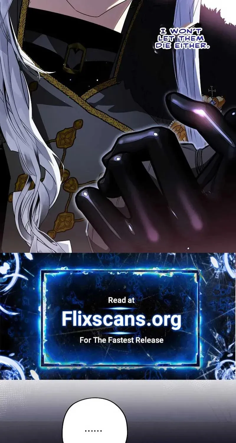 Read Sigrid chapter 82 image 2 on Lezhin