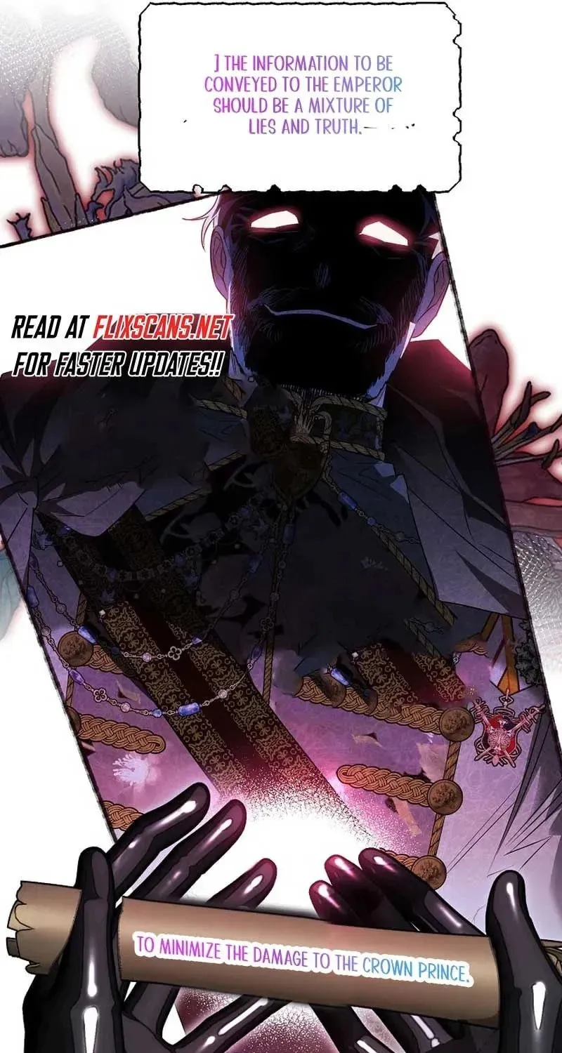 Read Sigrid chapter 82 image 20 on Lezhin