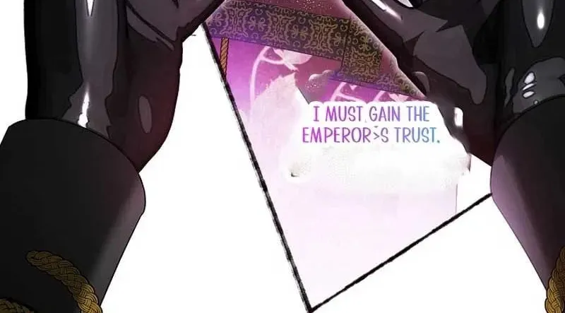 Read Sigrid chapter 82 image 21 on Lezhin