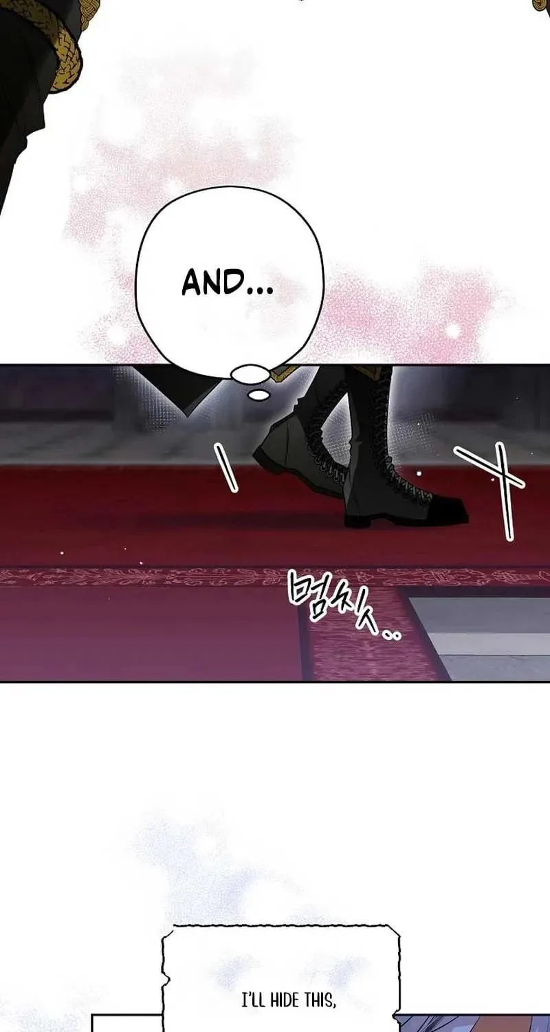 Read Sigrid chapter 82 image 22 on Lezhin