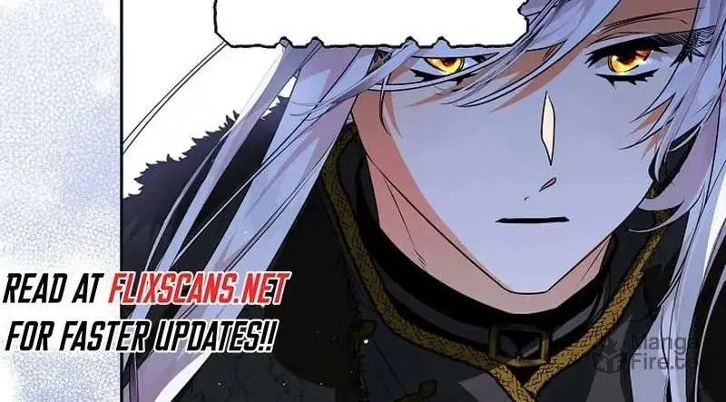 Read Sigrid chapter 82 image 23 on Lezhin