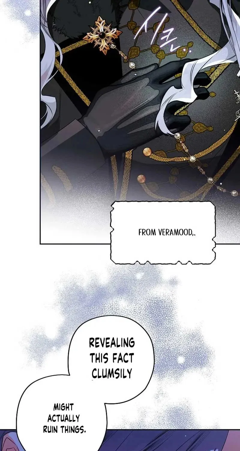 Read Sigrid chapter 82 image 24 on Lezhin