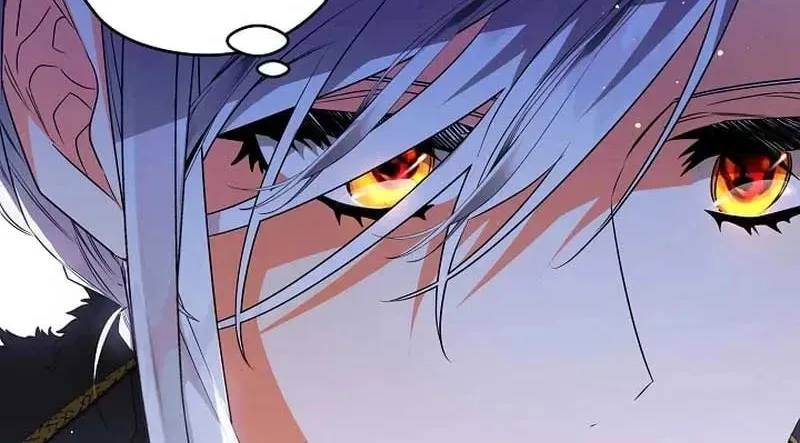 Read Sigrid chapter 82 image 25 on Lezhin