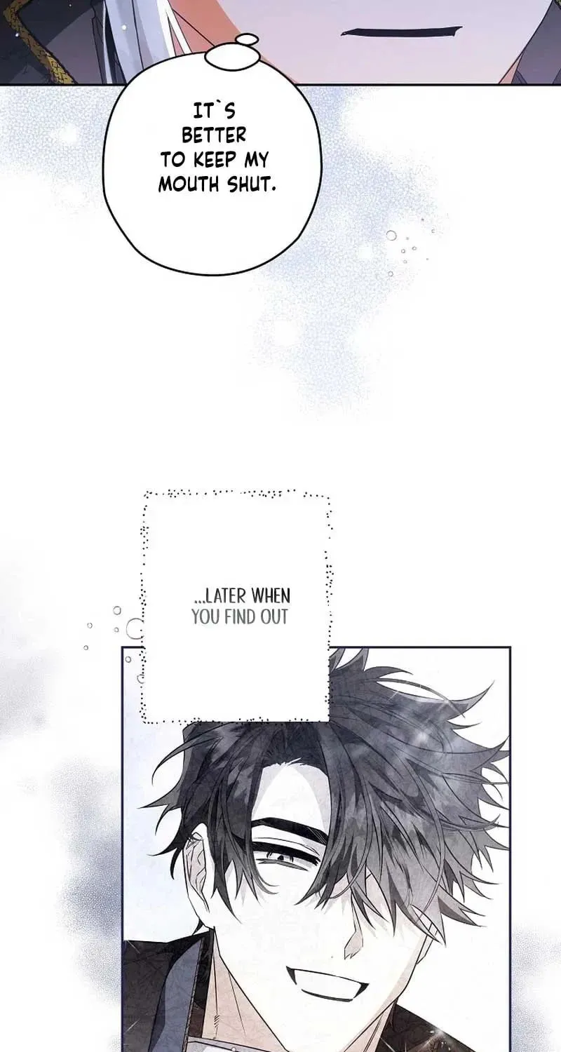 Read Sigrid chapter 82 image 26 on Lezhin