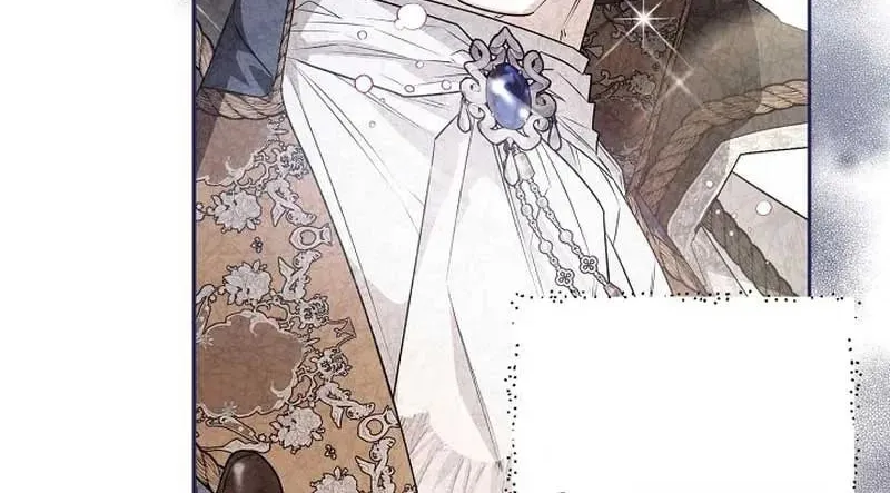 Read Sigrid chapter 82 image 27 on Lezhin