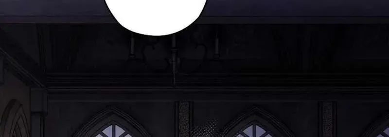 Read Sigrid chapter 82 image 3 on Lezhin