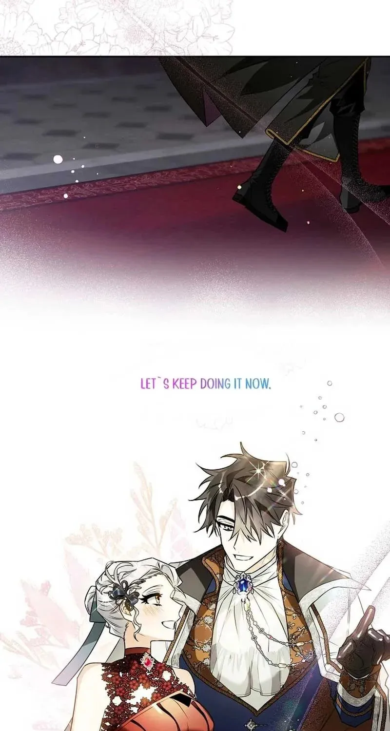 Read Sigrid chapter 82 image 30 on Lezhin