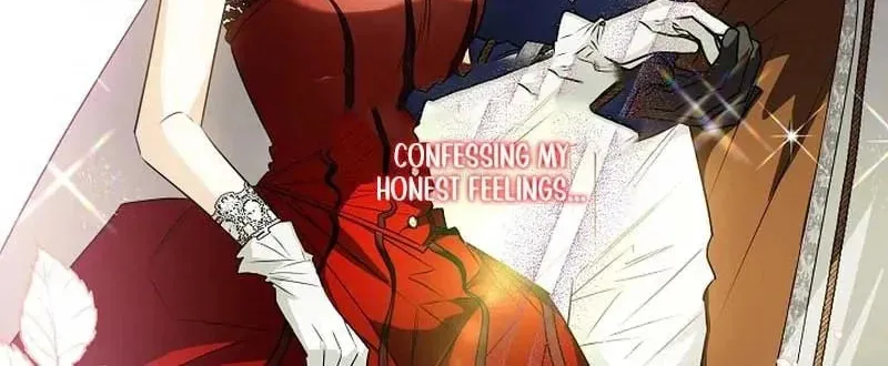Read Sigrid chapter 82 image 31 on Lezhin