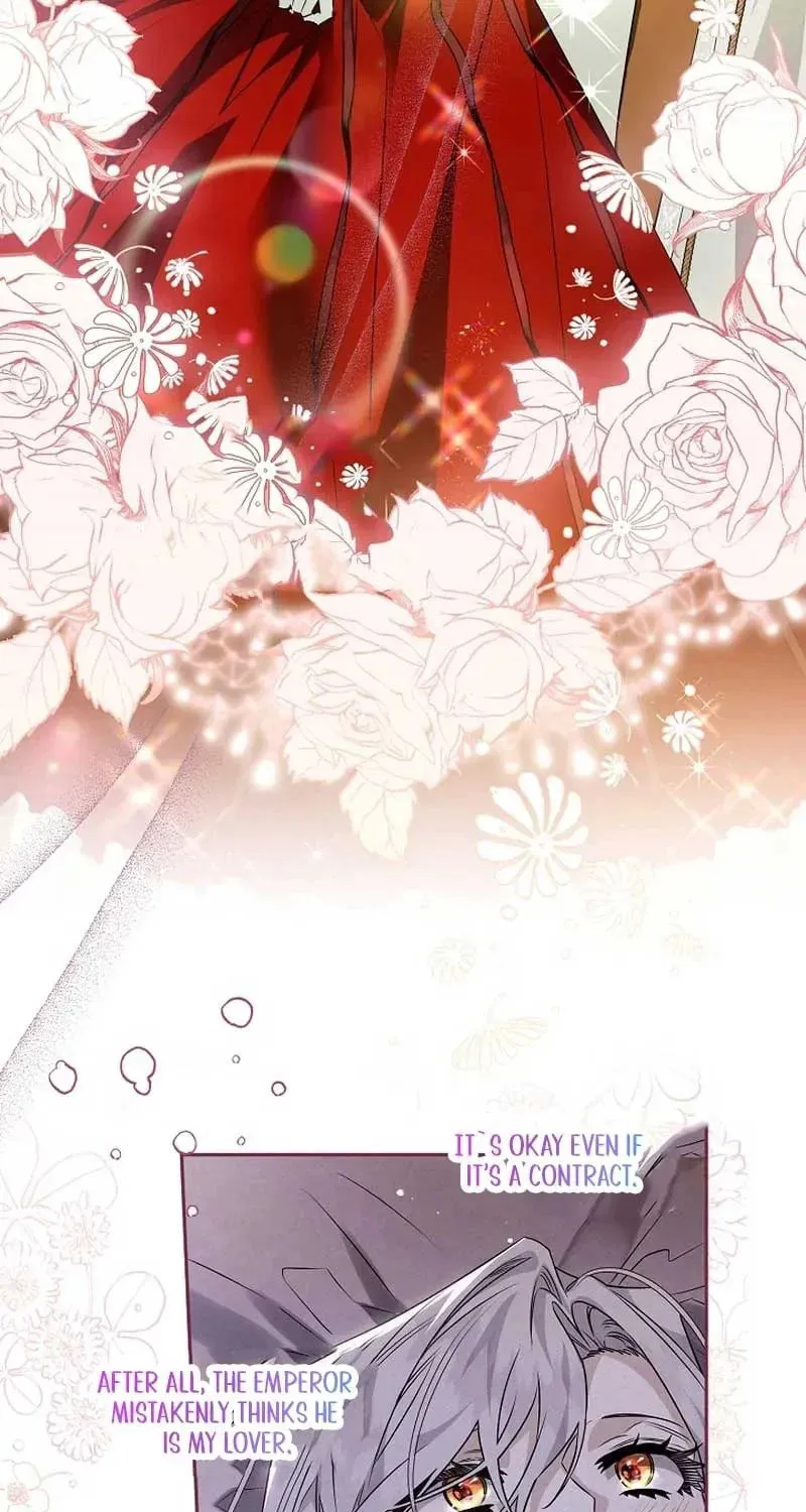 Read Sigrid chapter 82 image 32 on Lezhin