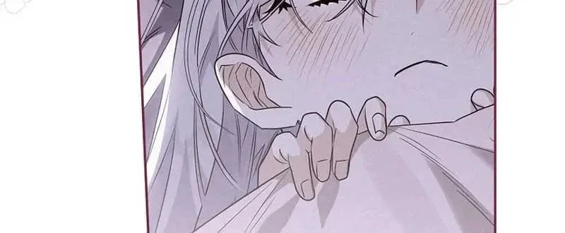Read Sigrid chapter 82 image 33 on Lezhin
