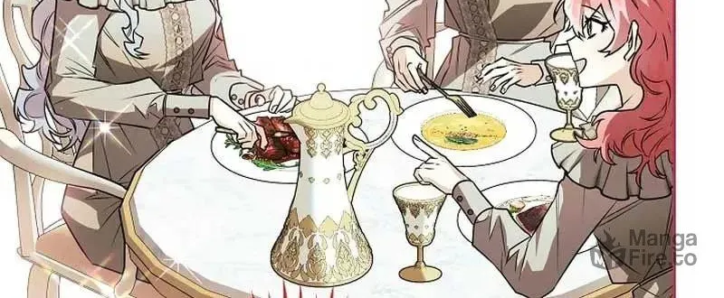 Read Sigrid chapter 82 image 35 on Lezhin