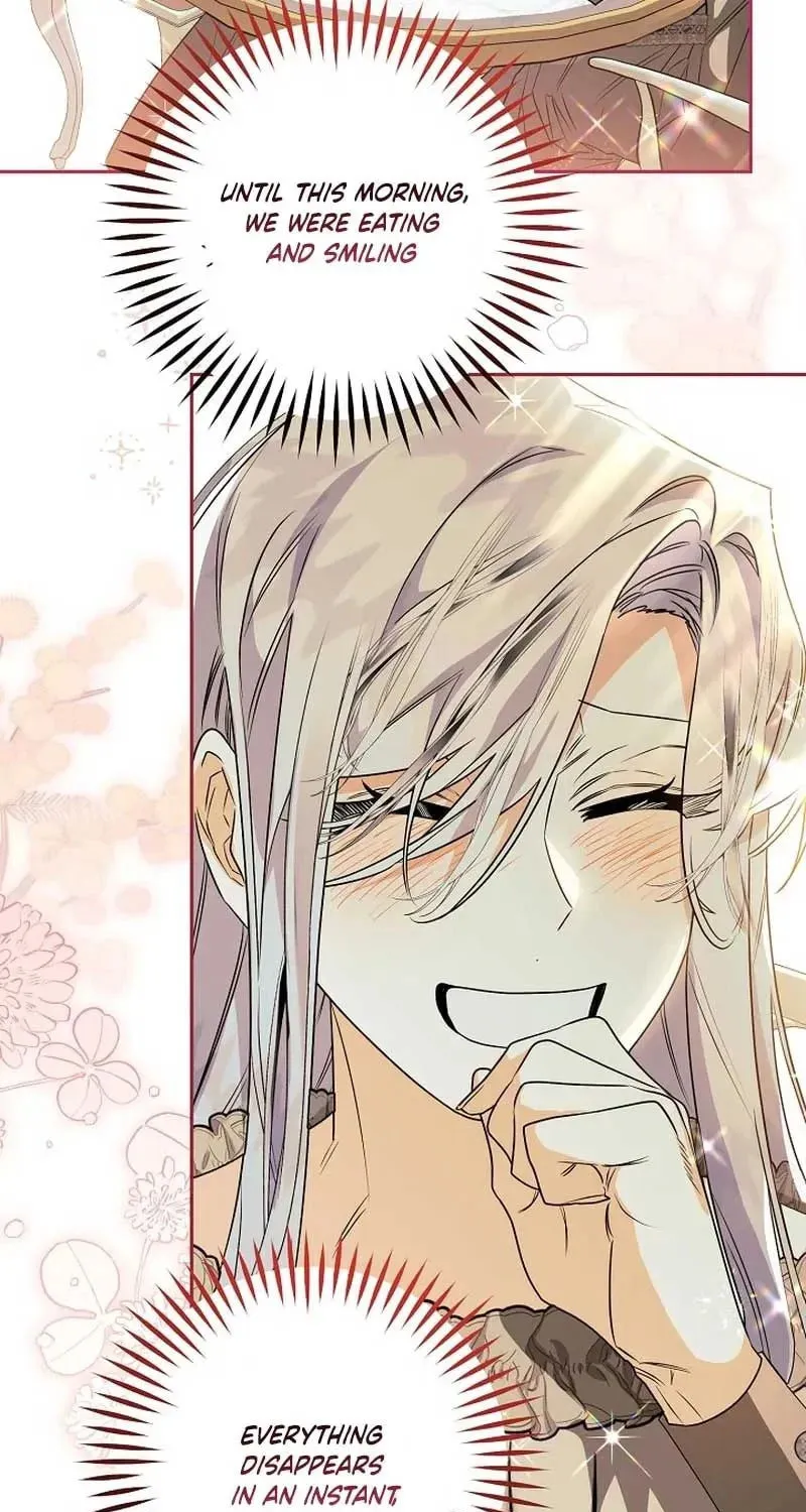 Read Sigrid chapter 82 image 36 on Lezhin