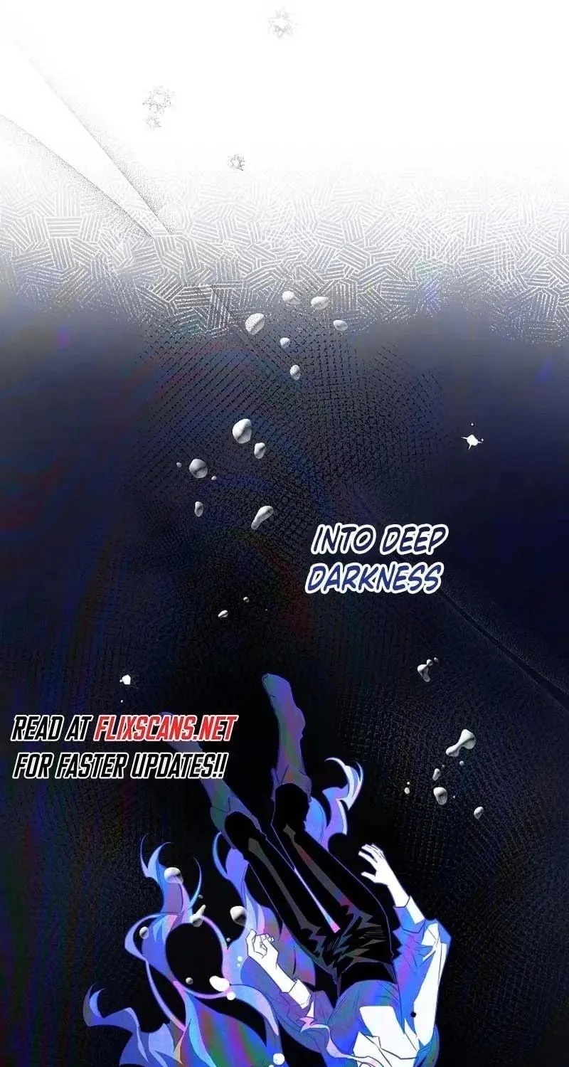Read Sigrid chapter 82 image 38 on Lezhin