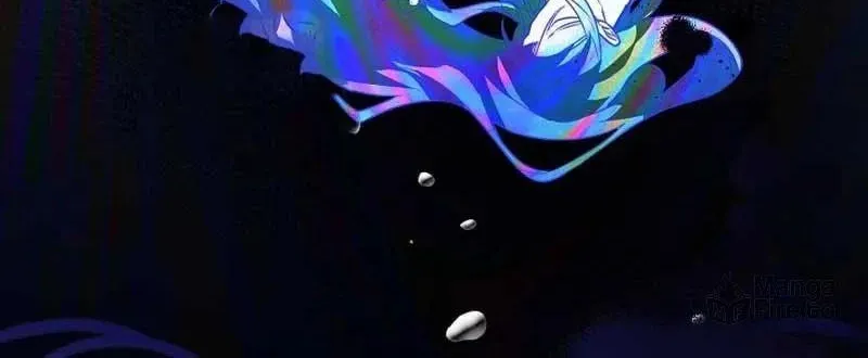 Read Sigrid chapter 82 image 39 on Lezhin