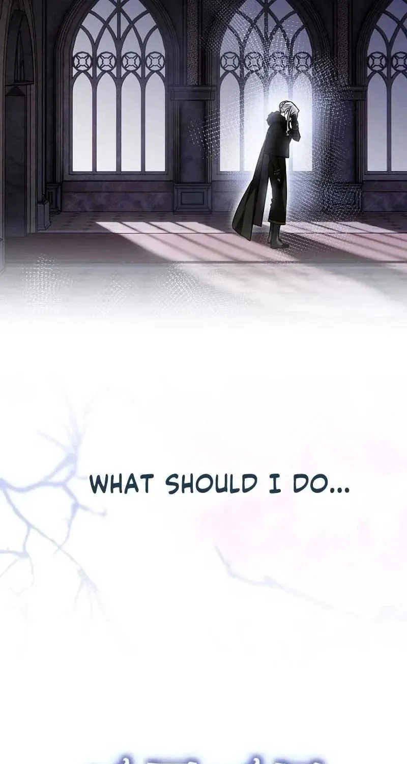 Read Sigrid chapter 82 image 4 on Lezhin
