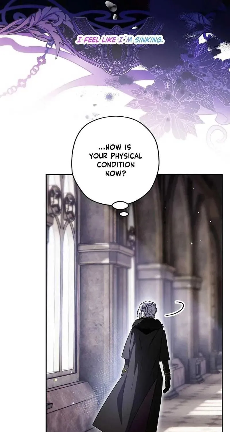 Read Sigrid chapter 82 image 40 on Lezhin