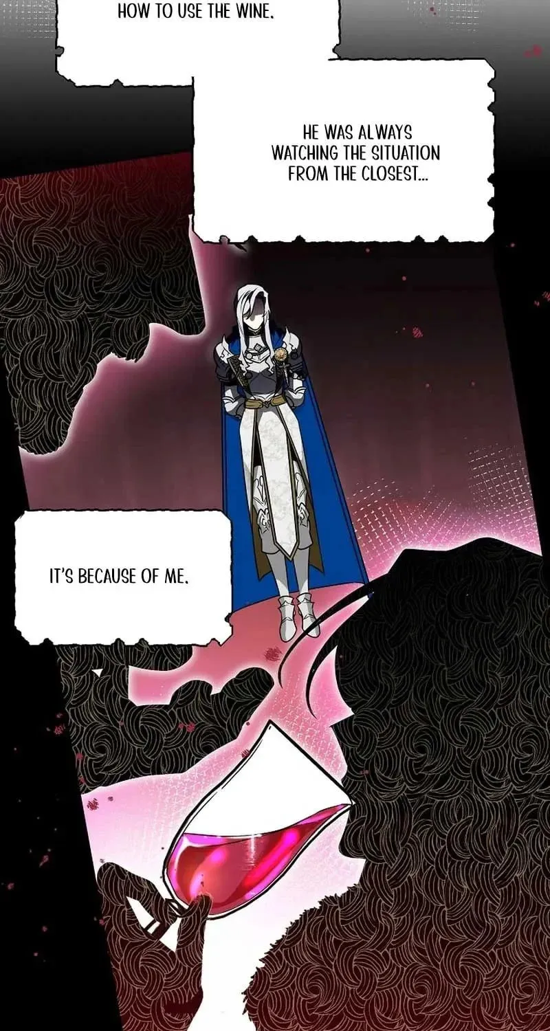 Read Sigrid chapter 82 image 44 on Lezhin