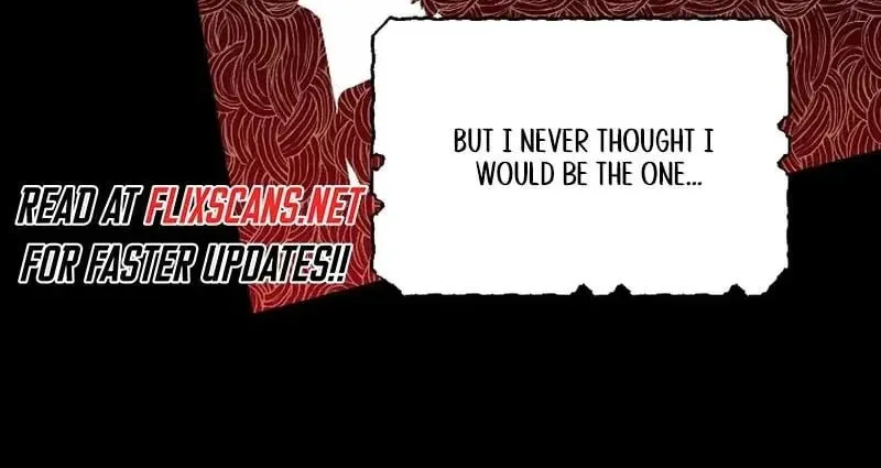 Read Sigrid chapter 82 image 45 on Lezhin