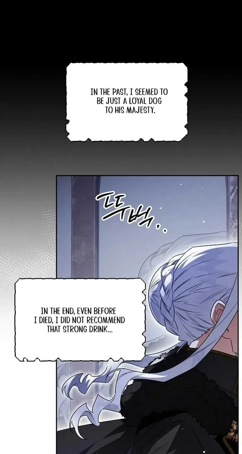 Read Sigrid chapter 82 image 46 on Lezhin