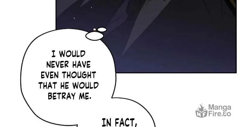 Read Sigrid chapter 82 image 47 on Lezhin