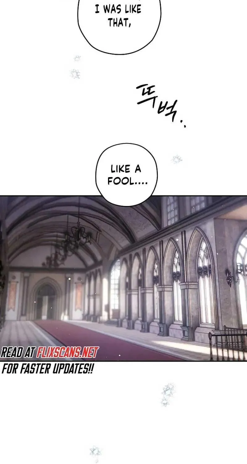 Read Sigrid chapter 82 image 48 on Lezhin