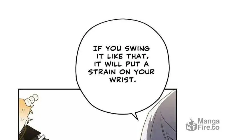 Read Sigrid chapter 82 image 53 on Lezhin