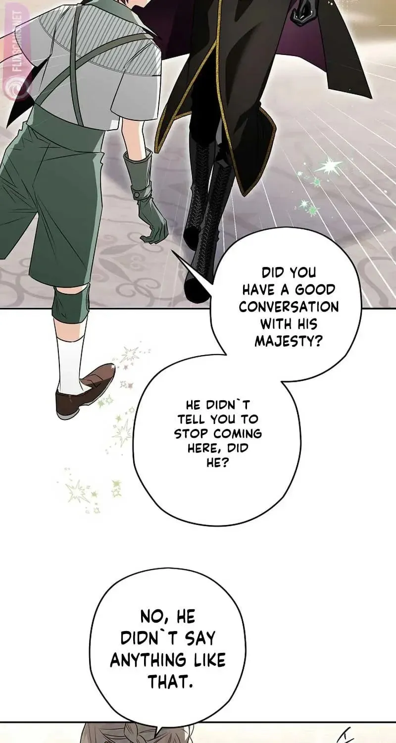 Read Sigrid chapter 82 image 56 on Lezhin