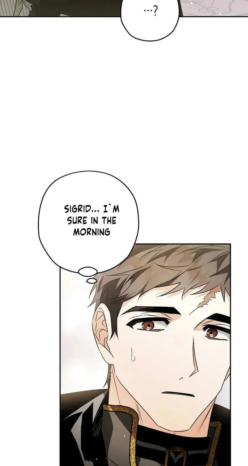 Read Sigrid chapter 82 image 58 on Lezhin