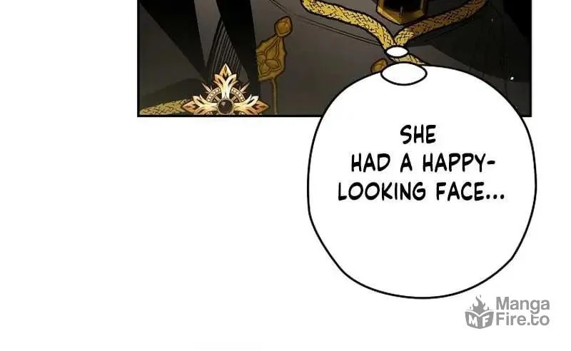 Read Sigrid chapter 82 image 59 on Lezhin