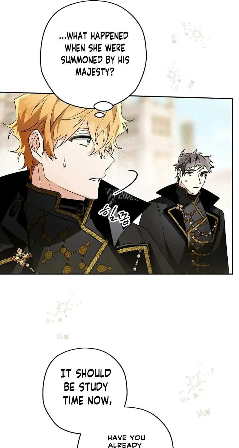 Read Sigrid chapter 82 image 60 on Lezhin