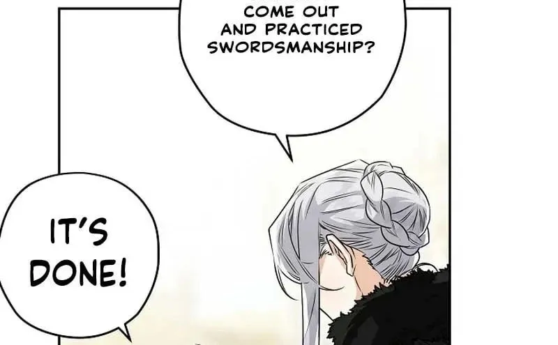 Read Sigrid chapter 82 image 61 on Lezhin