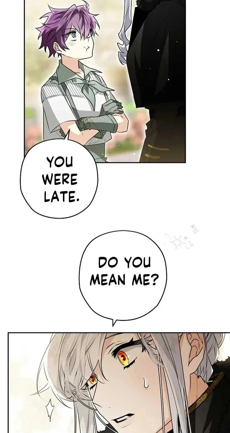 Read Sigrid chapter 82 image 62 on Lezhin