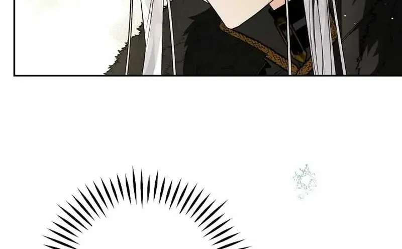 Read Sigrid chapter 82 image 63 on Lezhin