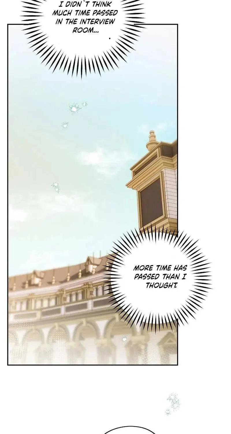 Read Sigrid chapter 82 image 64 on Lezhin